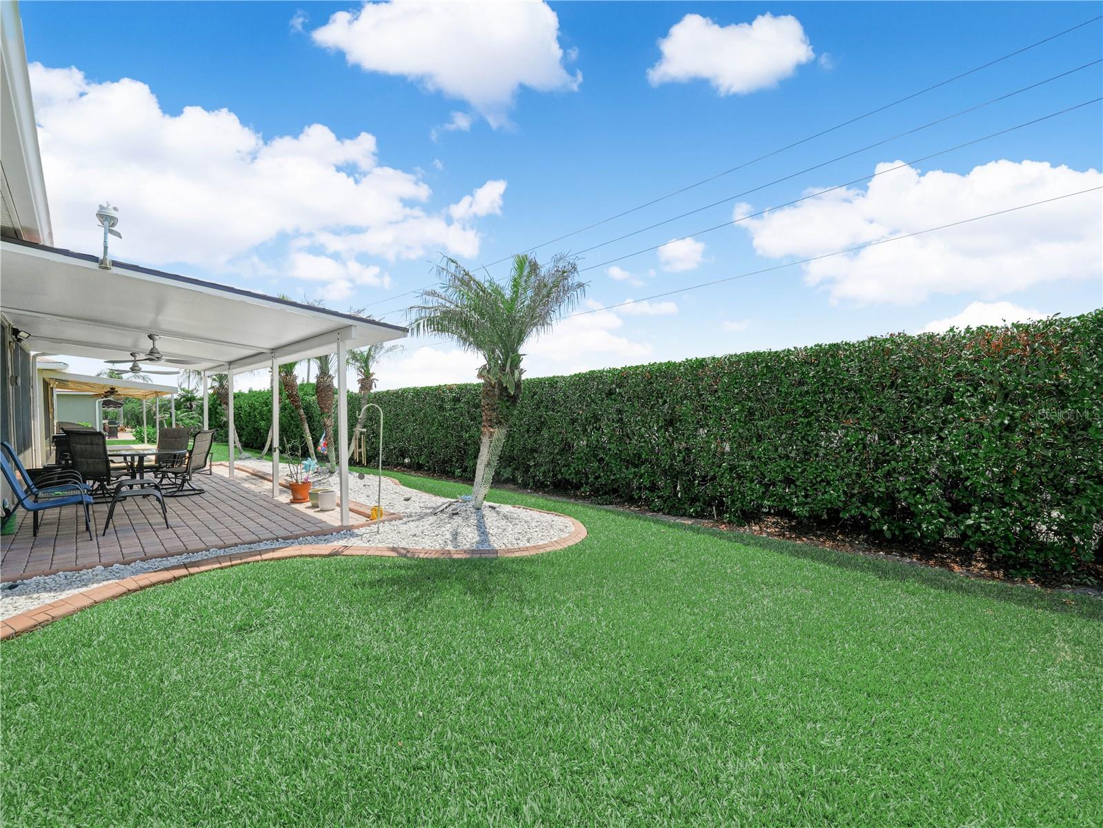 4572 TURNBERRY LN, LAKE WALES, FL, 33859