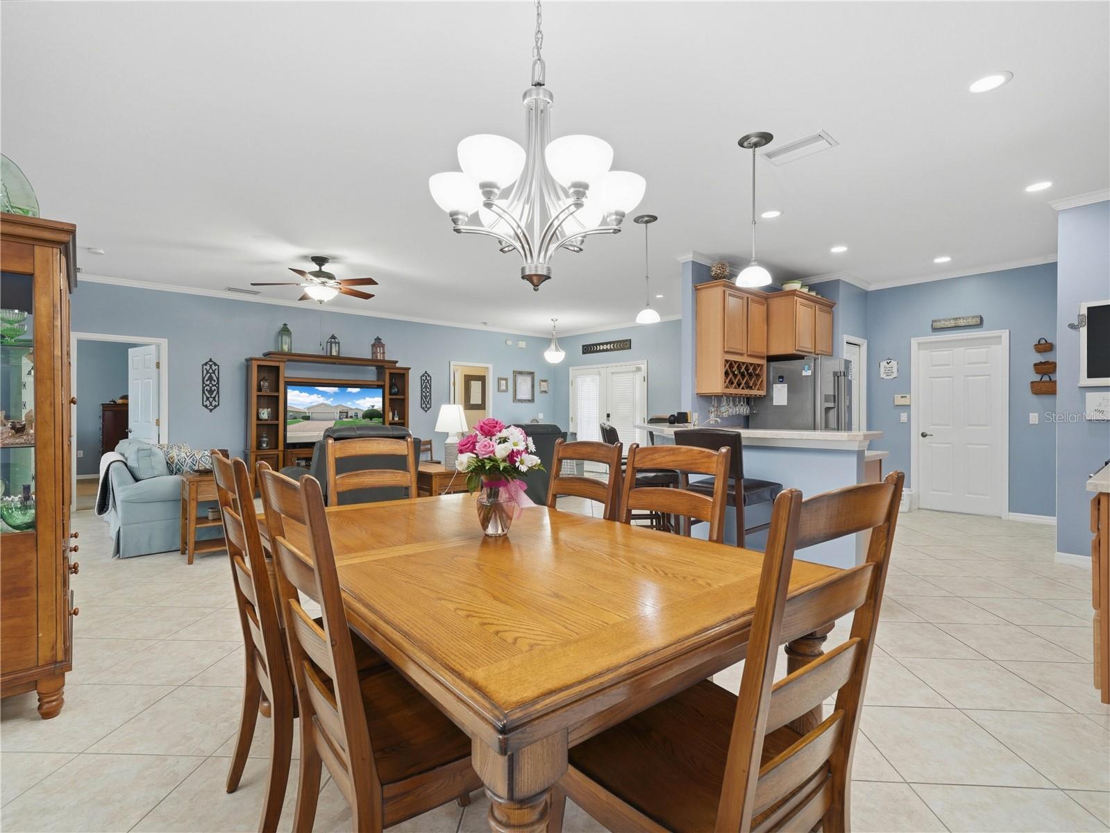 4572 TURNBERRY LN, LAKE WALES, FL, 33859