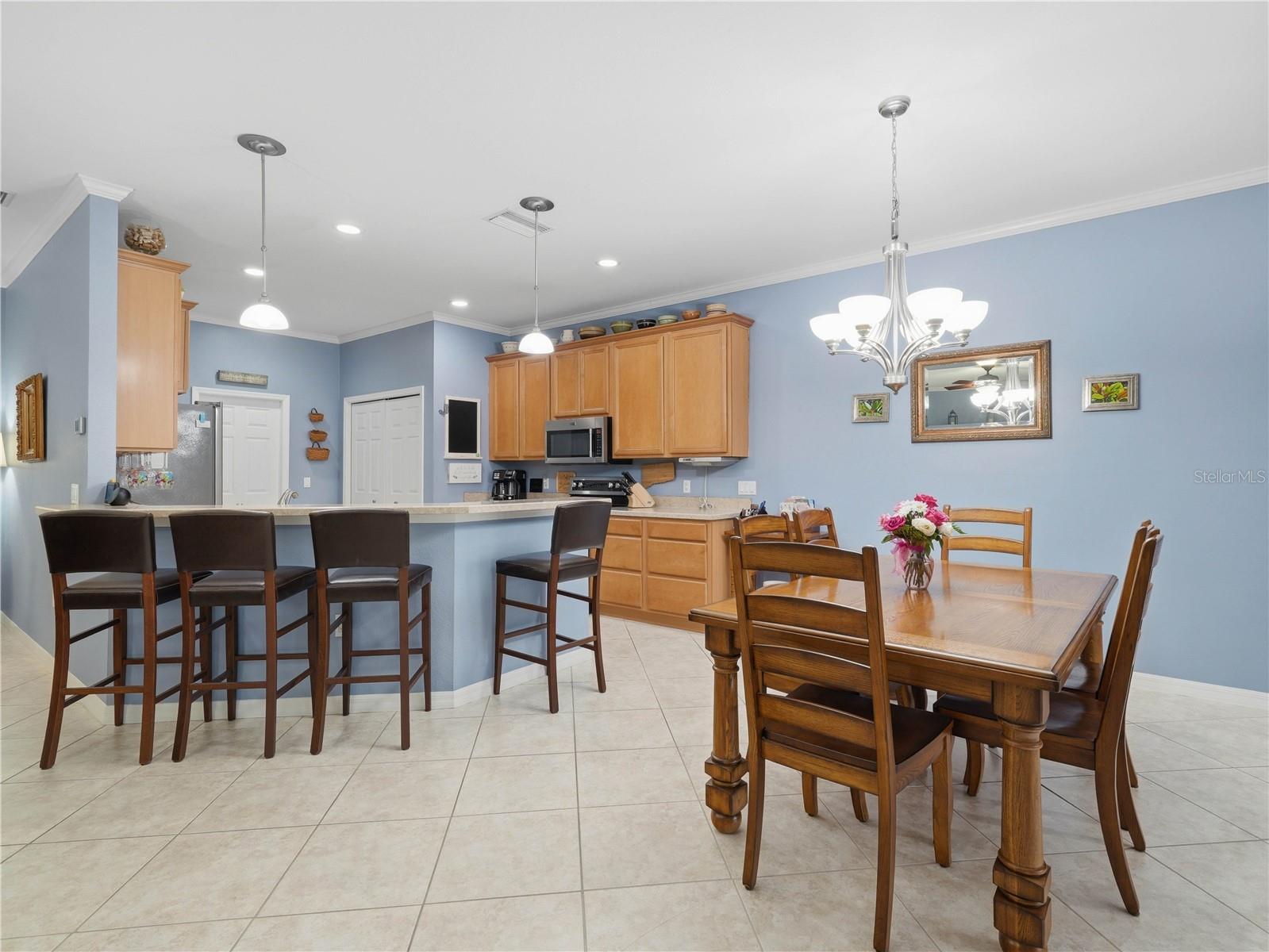 4572 TURNBERRY LN, LAKE WALES, FL, 33859