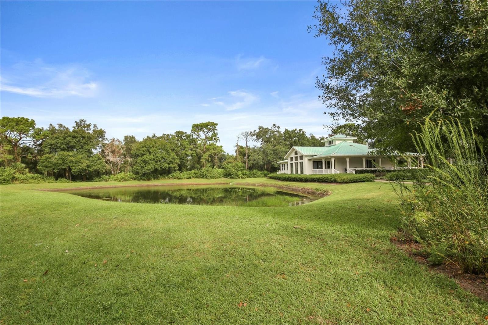 11503 WATER POPPY TER, LAKEWOOD RANCH, FL, 34202