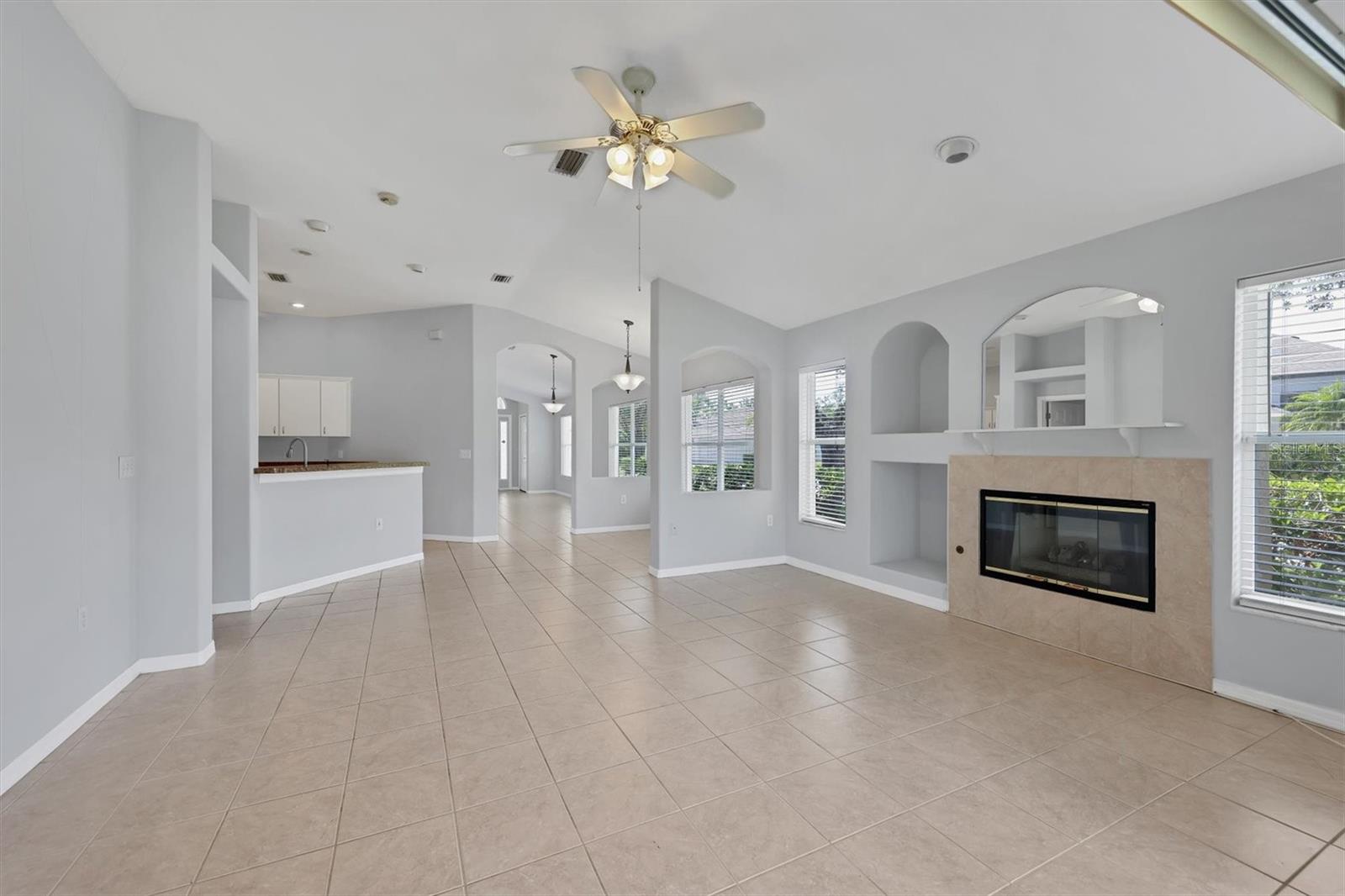 11503 WATER POPPY TER, LAKEWOOD RANCH, FL, 34202