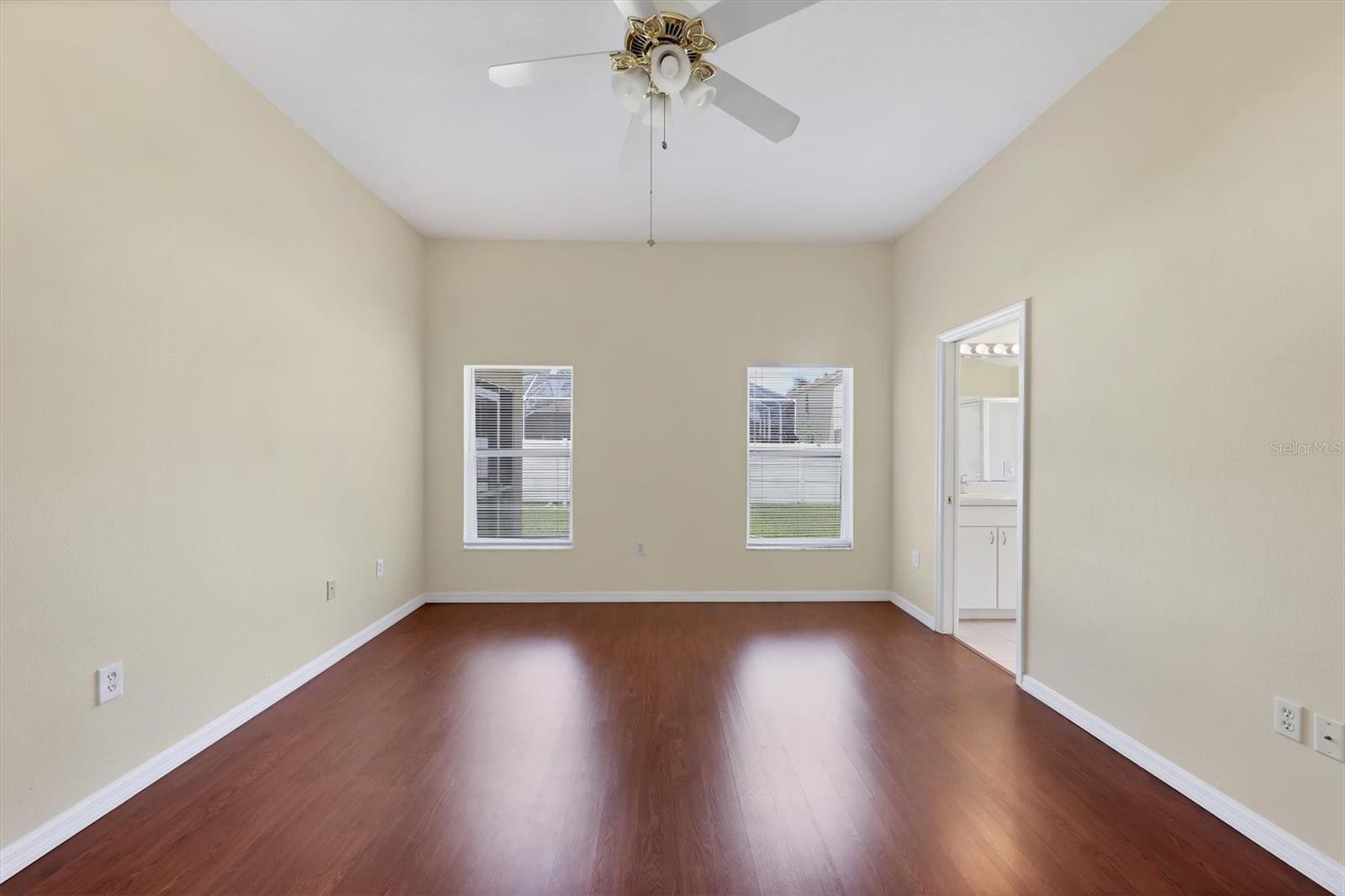 11503 WATER POPPY TER, LAKEWOOD RANCH, FL, 34202