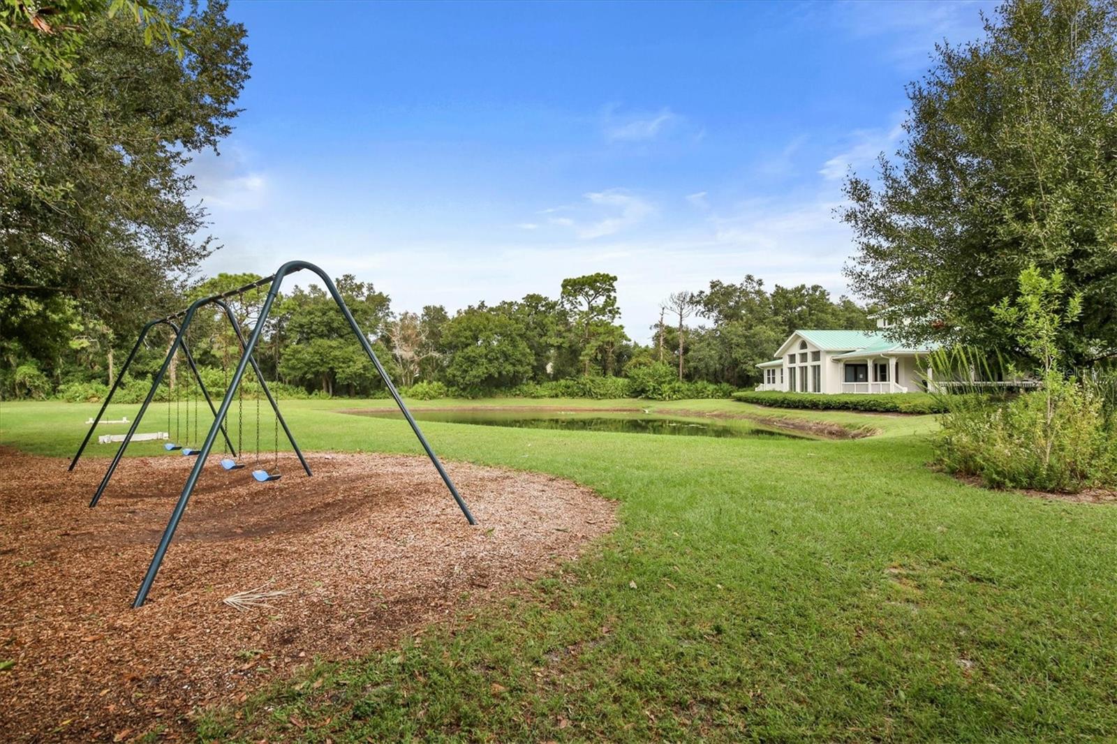 11503 WATER POPPY TER, LAKEWOOD RANCH, FL, 34202