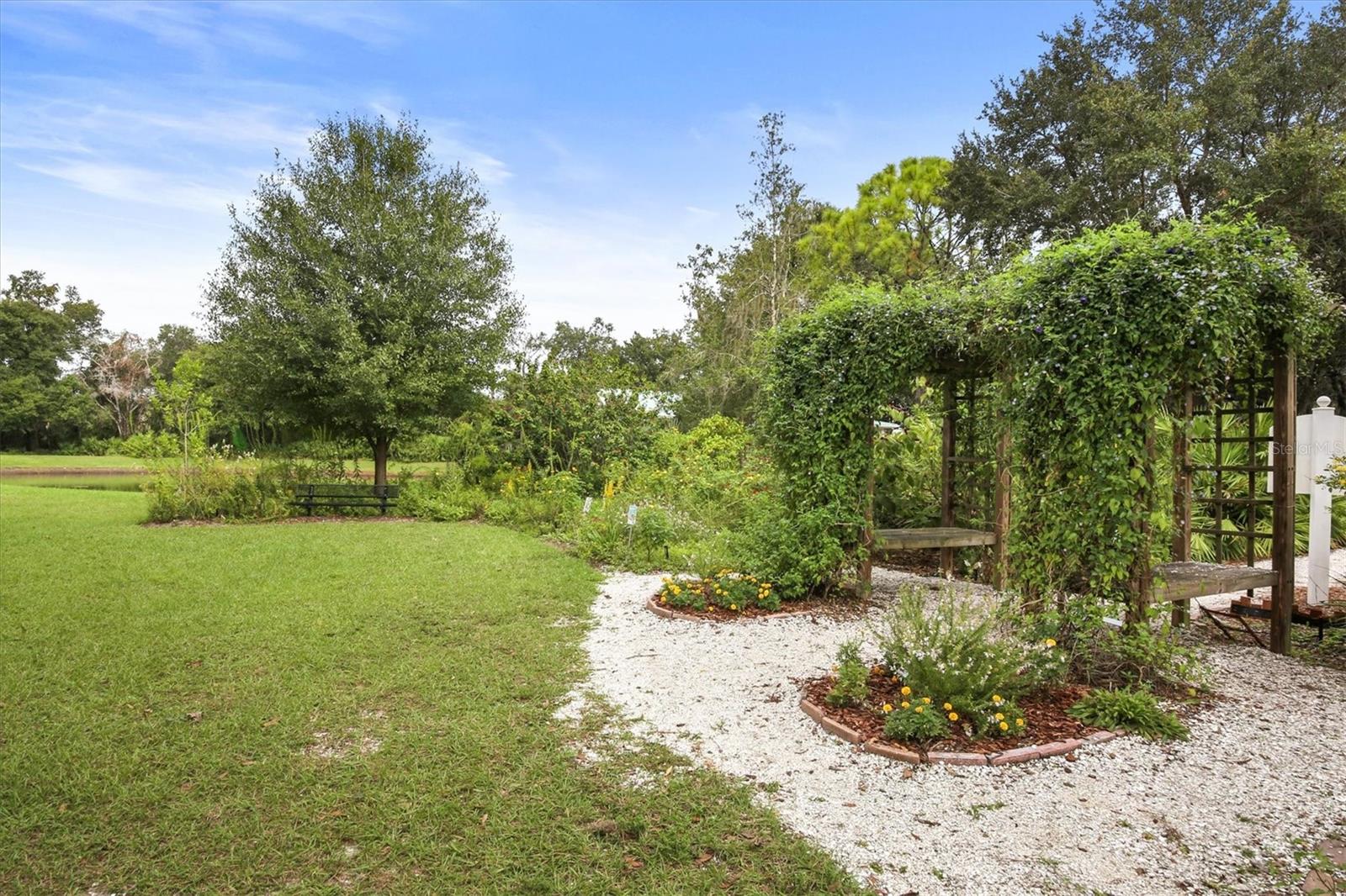 11503 WATER POPPY TER, LAKEWOOD RANCH, FL, 34202