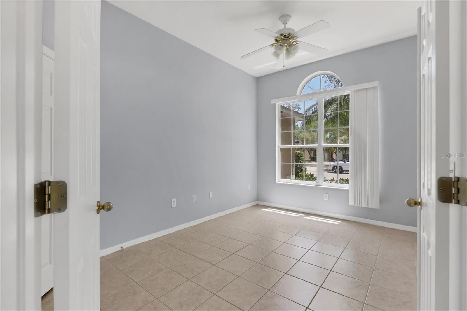 11503 WATER POPPY TER, LAKEWOOD RANCH, FL, 34202