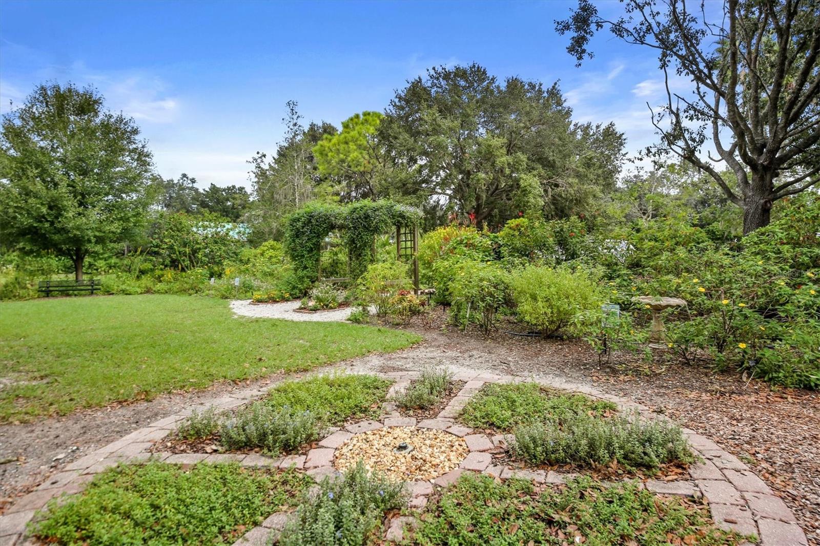 11503 WATER POPPY TER, LAKEWOOD RANCH, FL, 34202