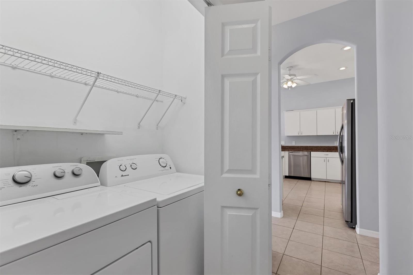 11503 WATER POPPY TER, LAKEWOOD RANCH, FL, 34202