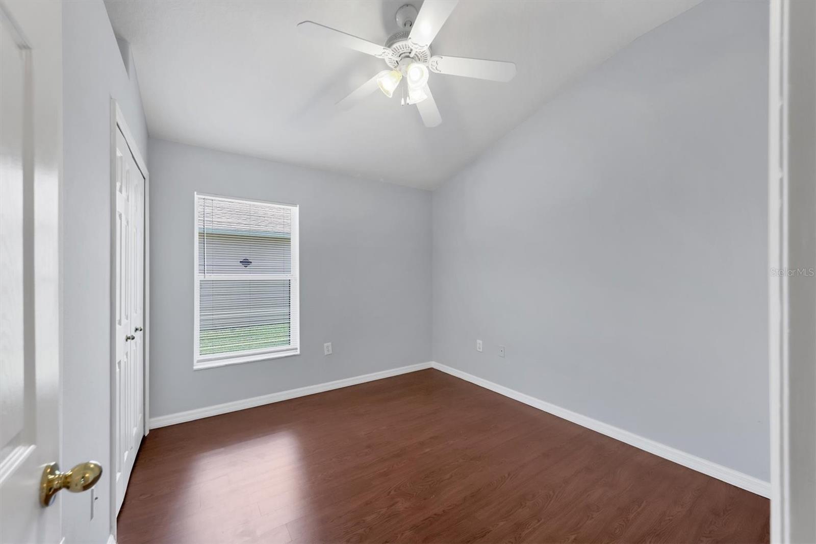 11503 WATER POPPY TER, LAKEWOOD RANCH, FL, 34202