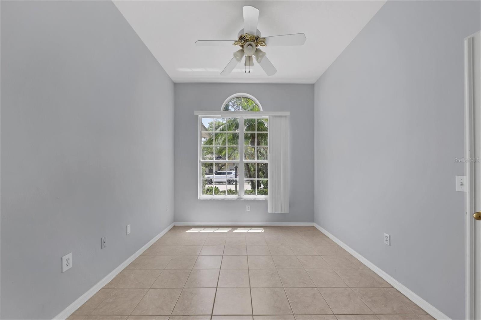 11503 WATER POPPY TER, LAKEWOOD RANCH, FL, 34202