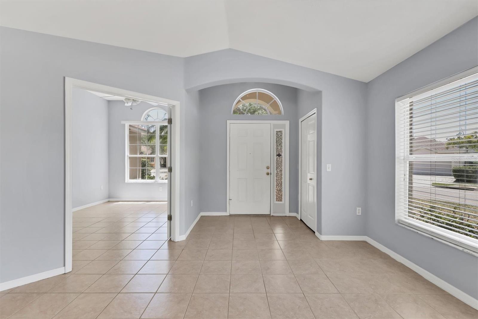 11503 WATER POPPY TER, LAKEWOOD RANCH, FL, 34202