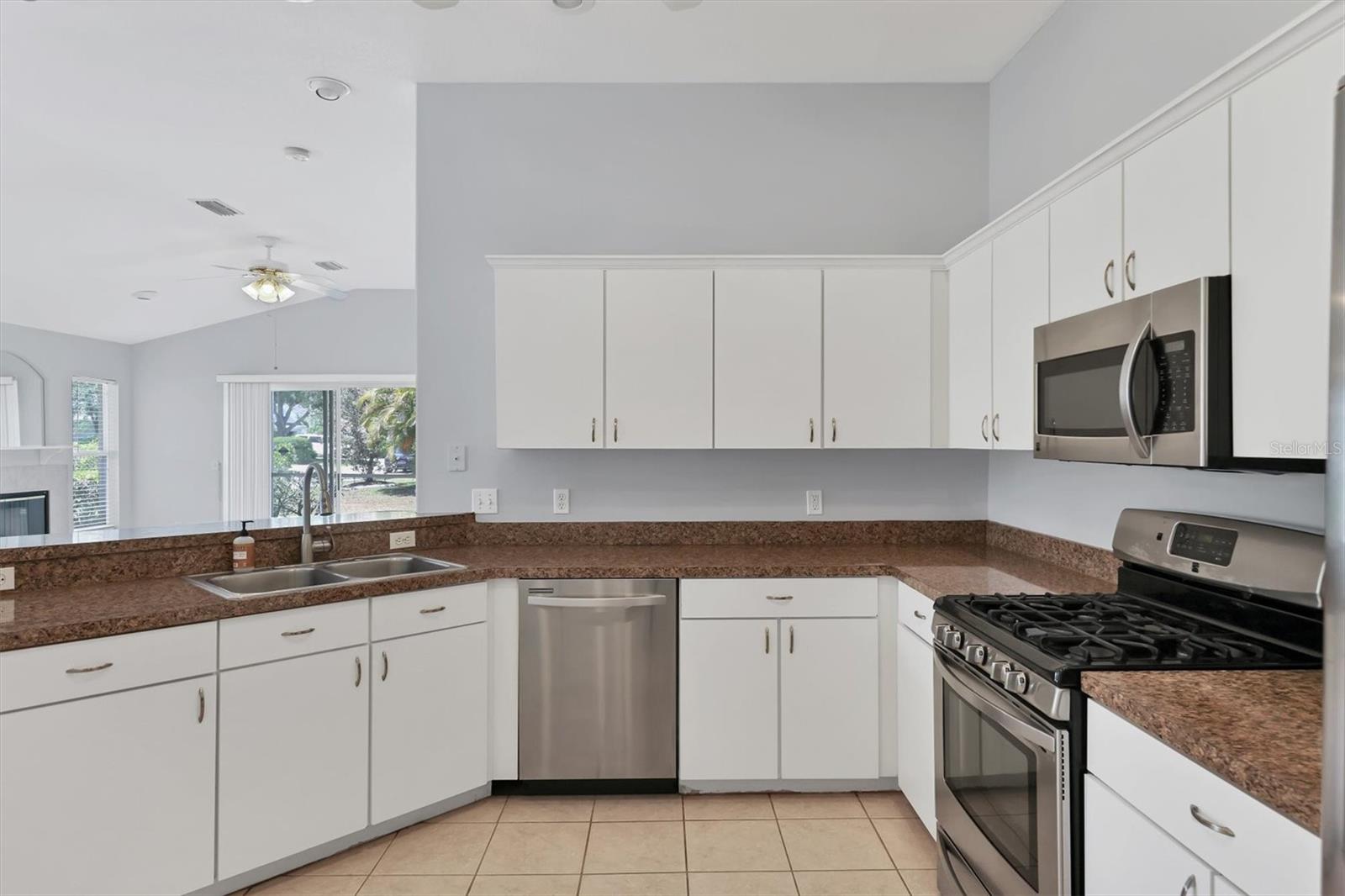 11503 WATER POPPY TER, LAKEWOOD RANCH, FL, 34202
