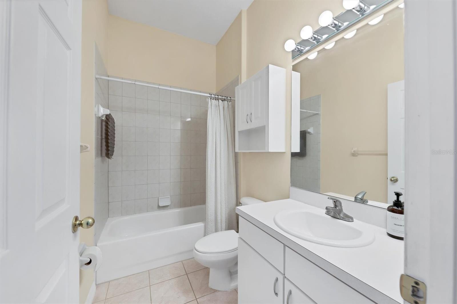 11503 WATER POPPY TER, LAKEWOOD RANCH, FL, 34202
