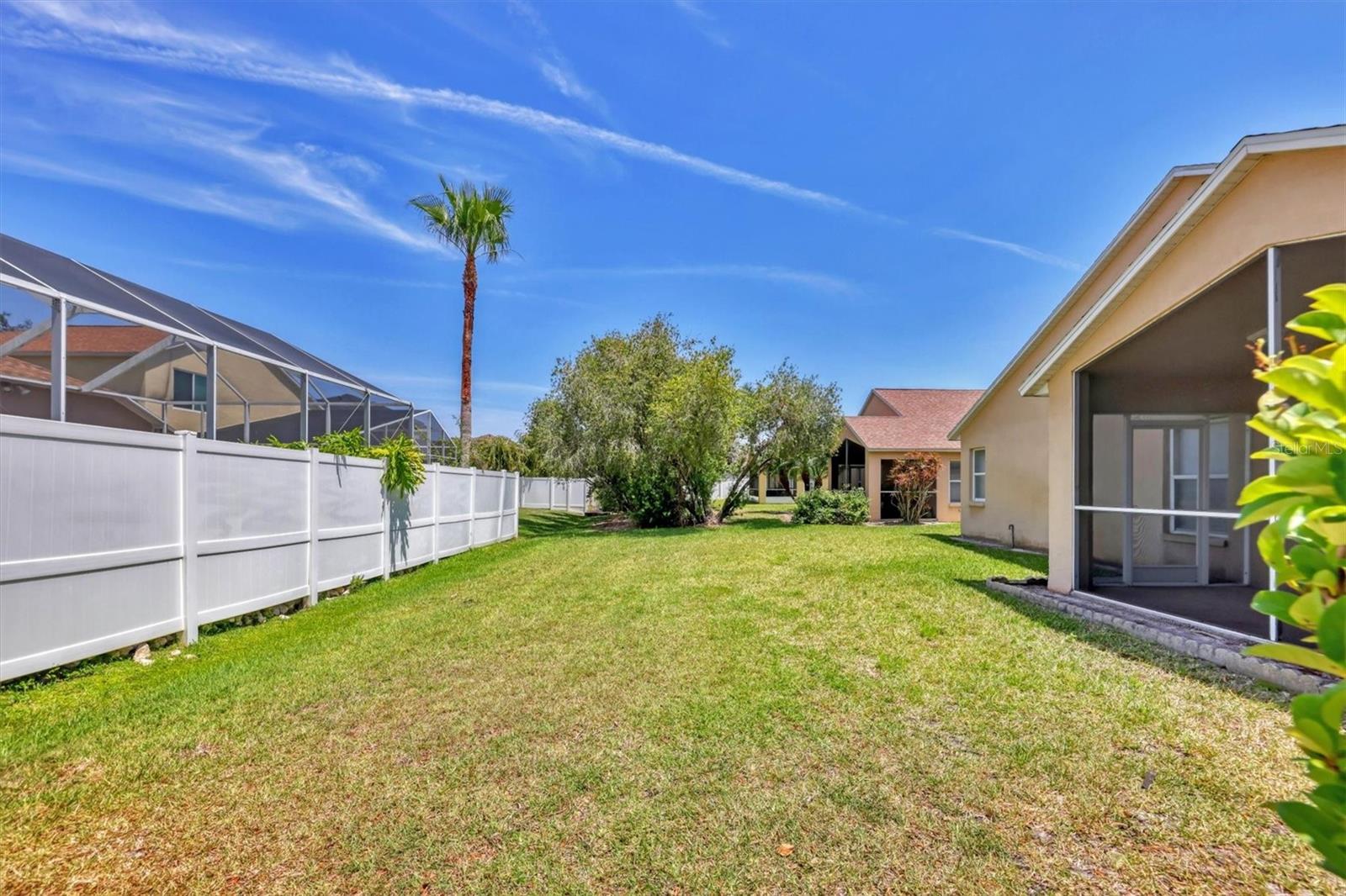 11503 WATER POPPY TER, LAKEWOOD RANCH, FL, 34202