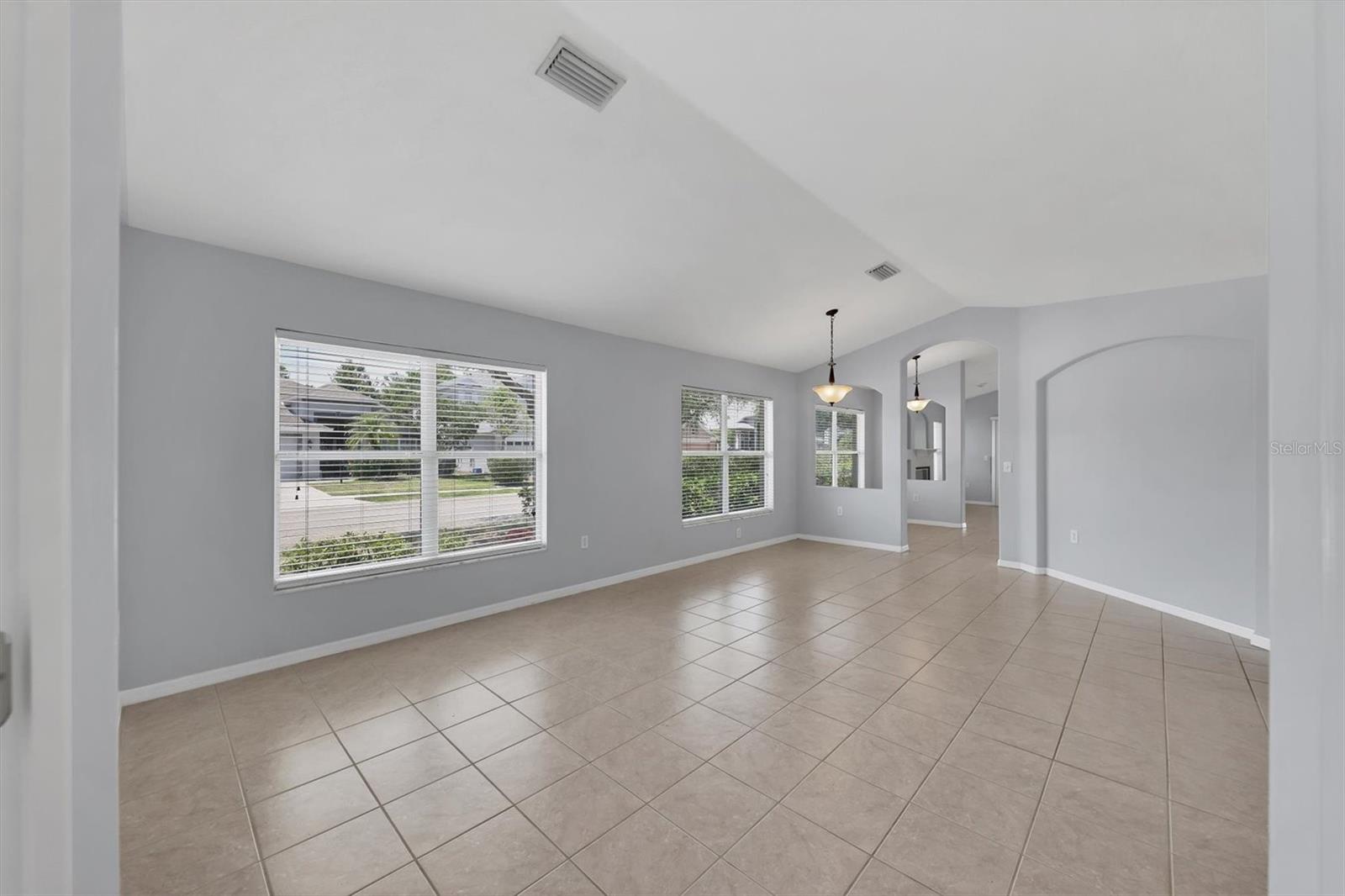 11503 WATER POPPY TER, LAKEWOOD RANCH, FL, 34202