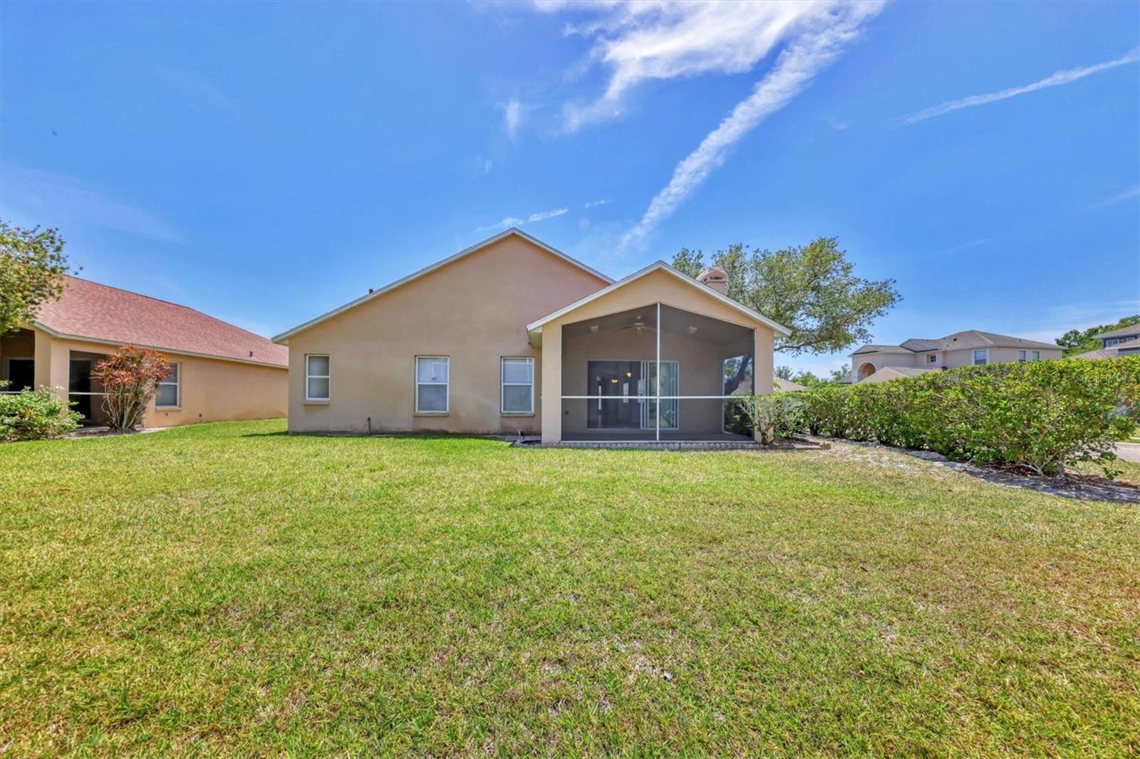 11503 WATER POPPY TER, LAKEWOOD RANCH, FL, 34202