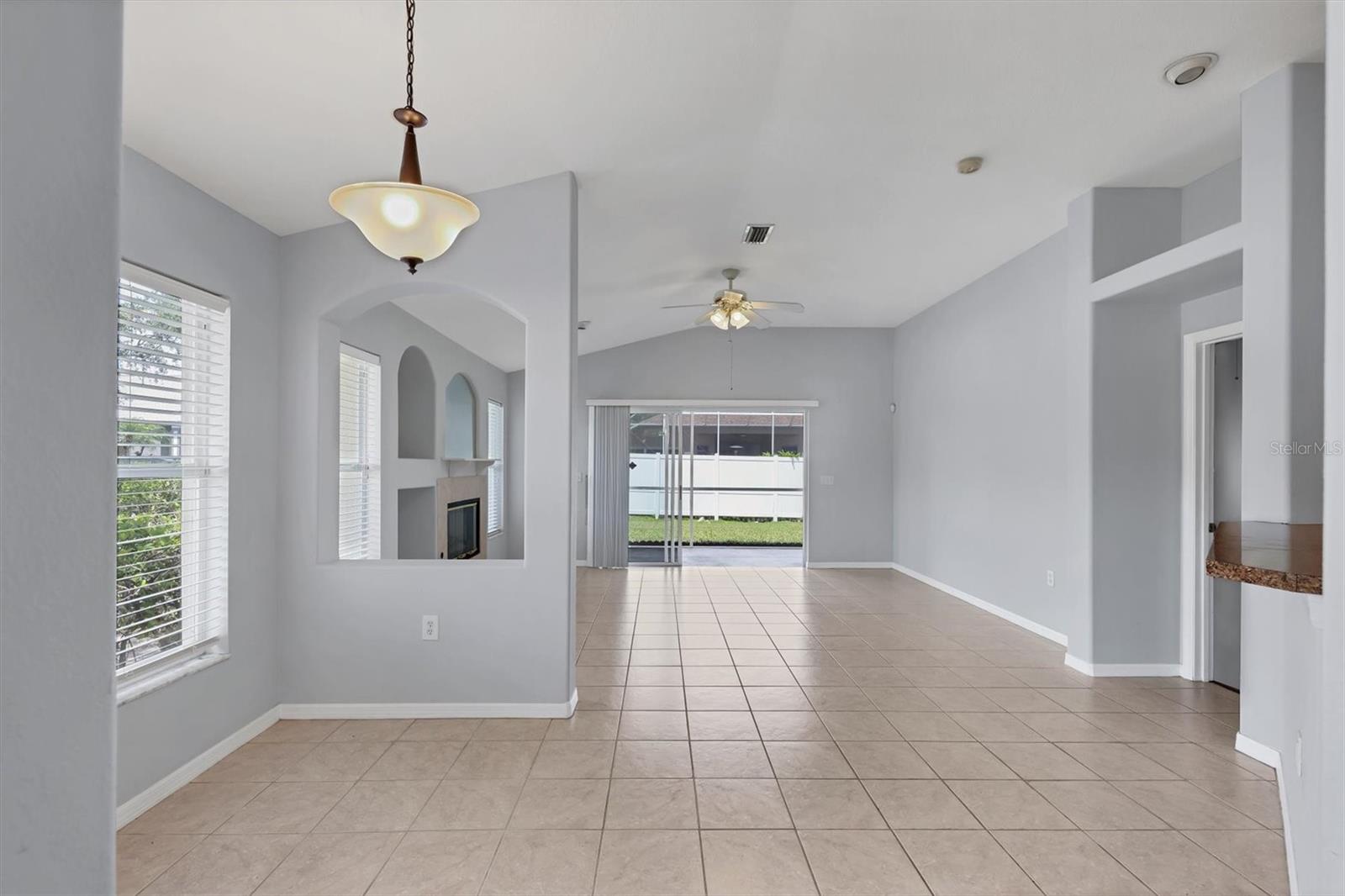 11503 WATER POPPY TER, LAKEWOOD RANCH, FL, 34202
