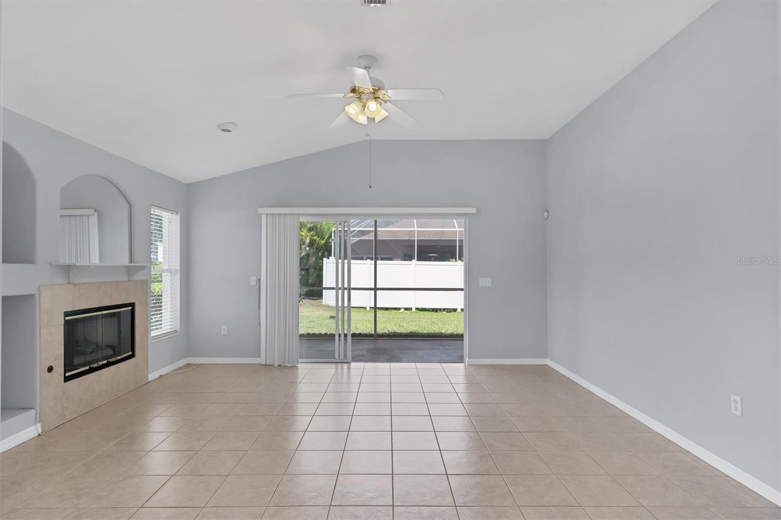 11503 WATER POPPY TER, LAKEWOOD RANCH, FL, 34202