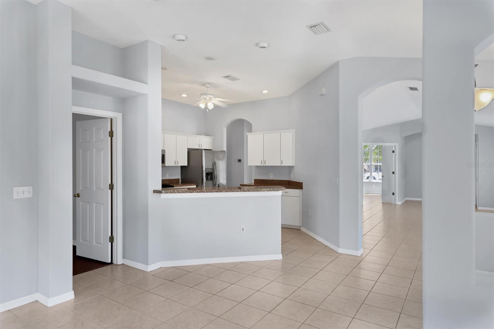 11503 WATER POPPY TER, LAKEWOOD RANCH, FL, 34202