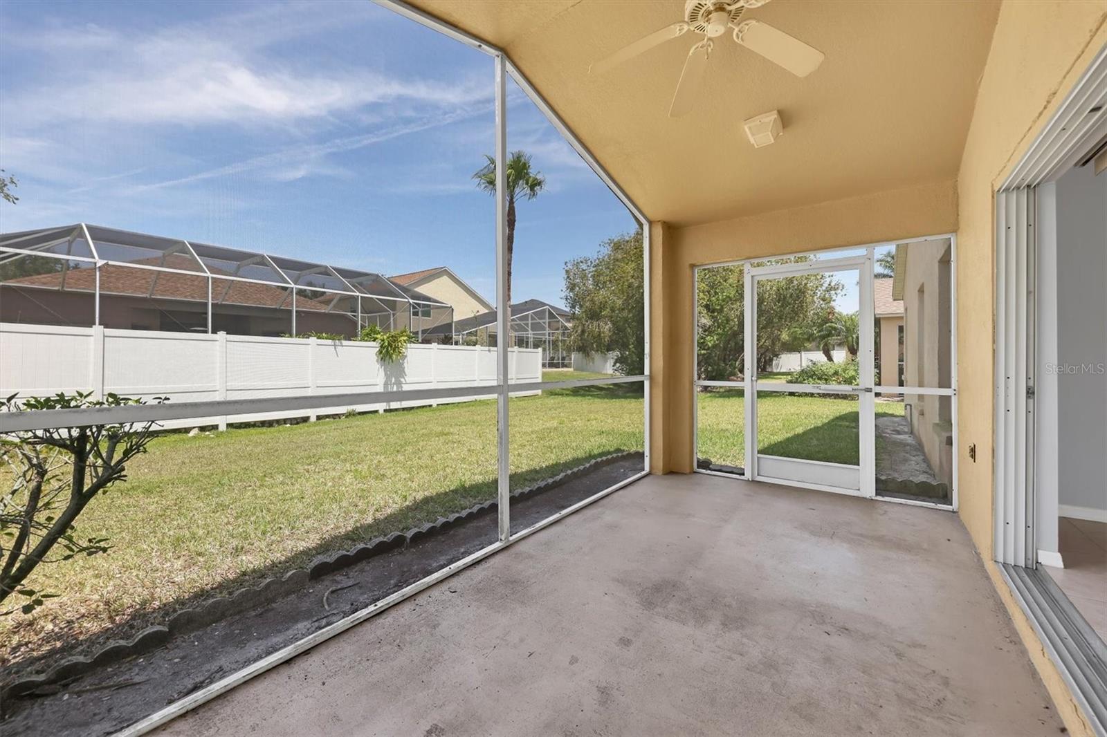 11503 WATER POPPY TER, LAKEWOOD RANCH, FL, 34202