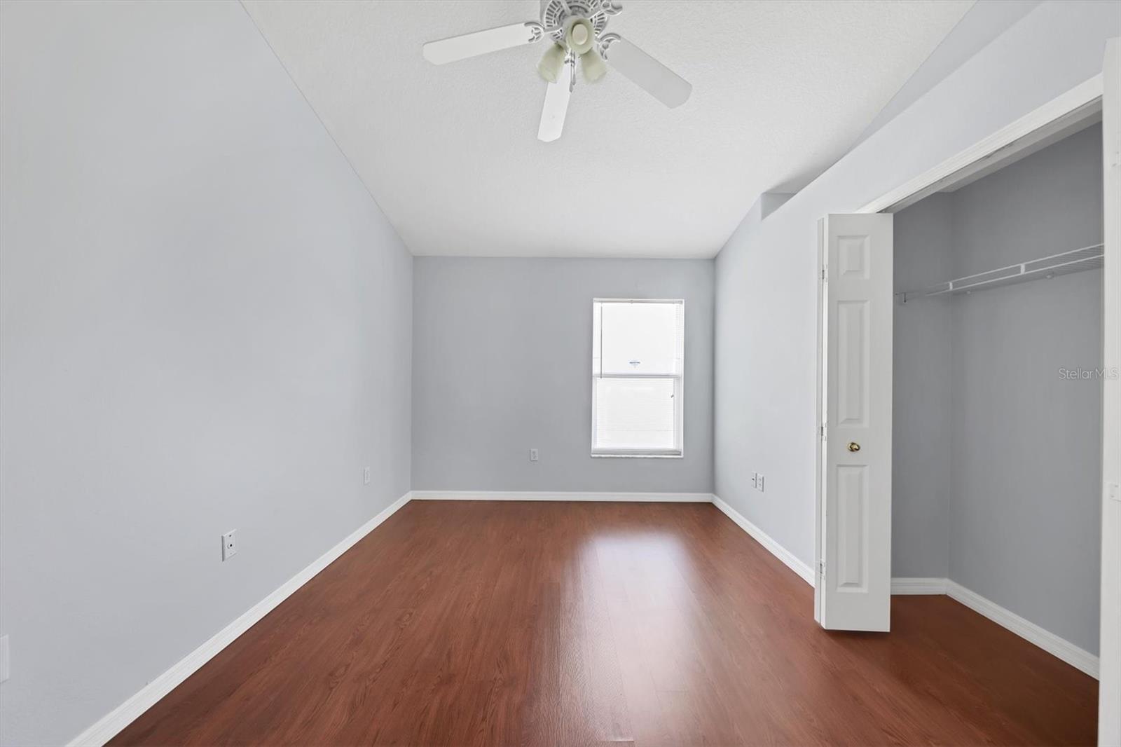 11503 WATER POPPY TER, LAKEWOOD RANCH, FL, 34202