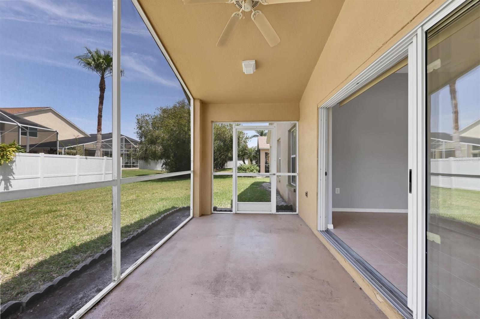 11503 WATER POPPY TER, LAKEWOOD RANCH, FL, 34202