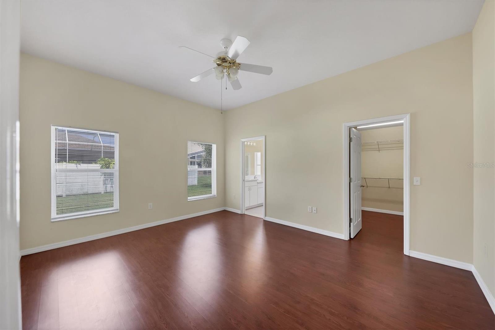 11503 WATER POPPY TER, LAKEWOOD RANCH, FL, 34202