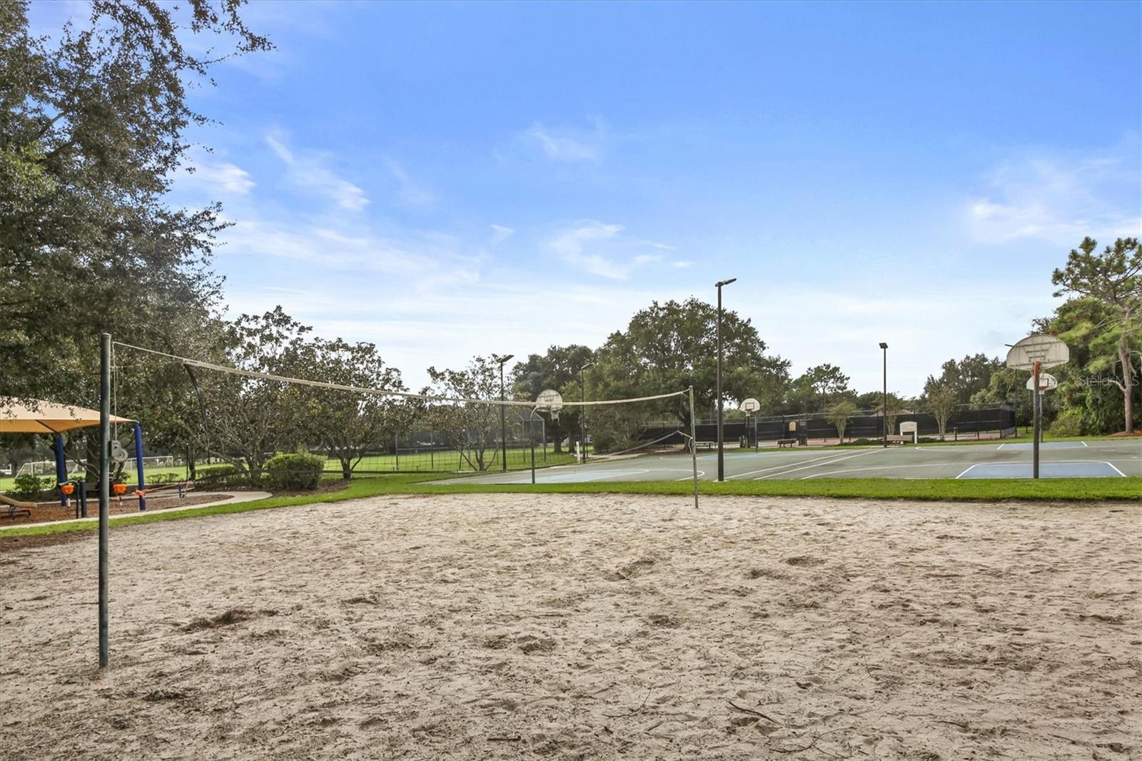 11503 WATER POPPY TER, LAKEWOOD RANCH, FL, 34202