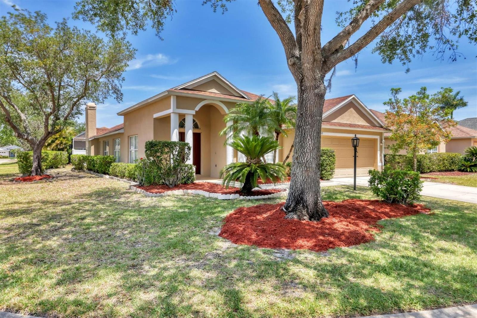 11503 WATER POPPY TER, LAKEWOOD RANCH, FL, 34202