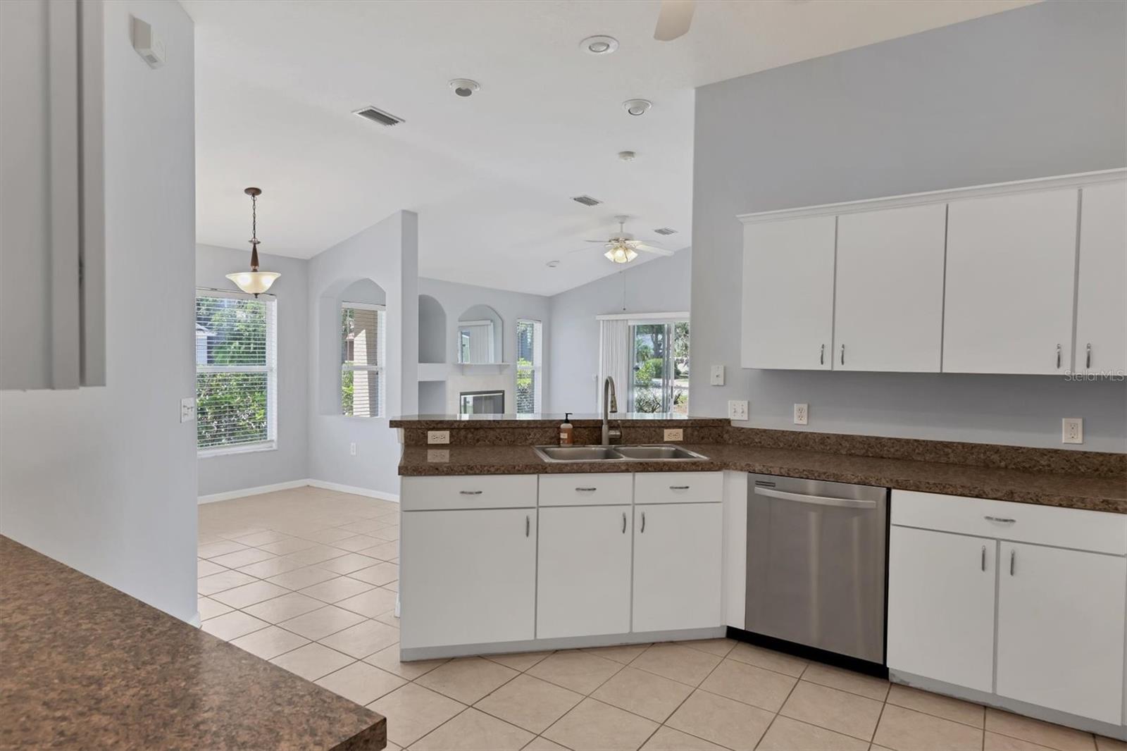 11503 WATER POPPY TER, LAKEWOOD RANCH, FL, 34202