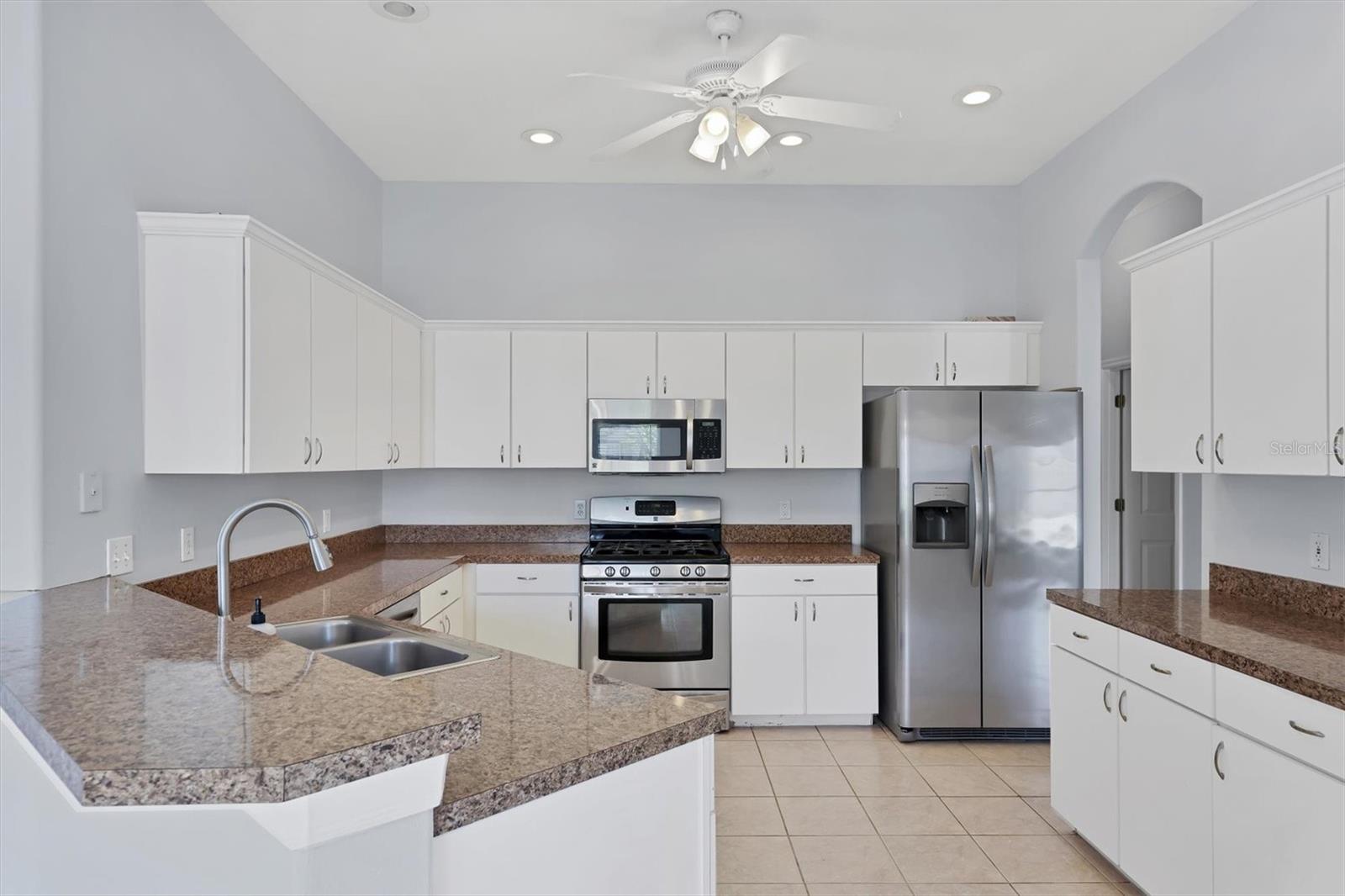 11503 WATER POPPY TER, LAKEWOOD RANCH, FL, 34202