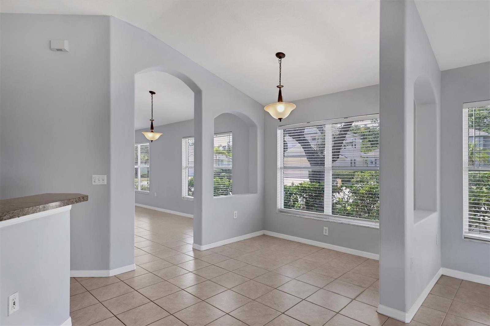 11503 WATER POPPY TER, LAKEWOOD RANCH, FL, 34202