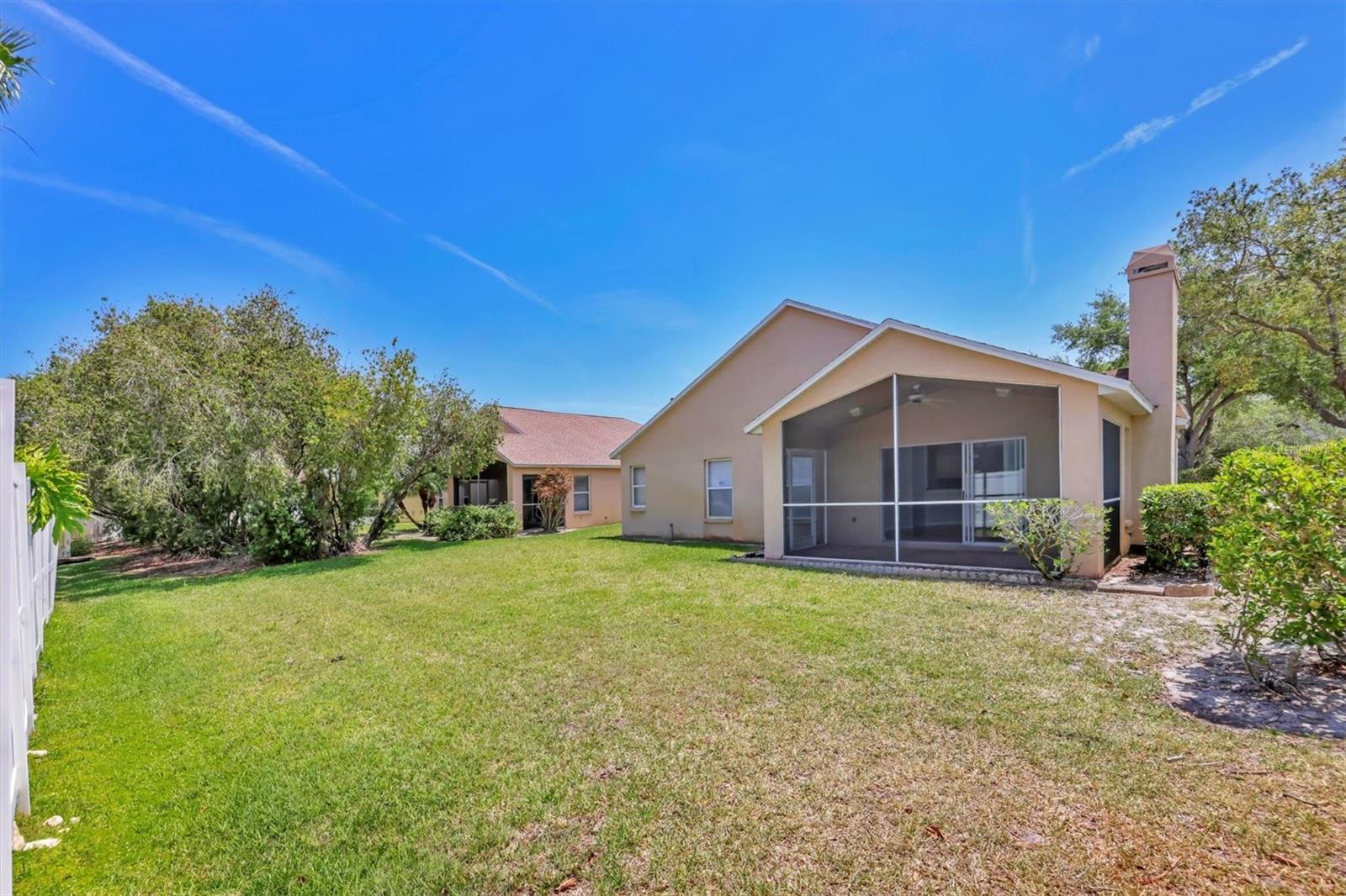 11503 WATER POPPY TER, LAKEWOOD RANCH, FL, 34202
