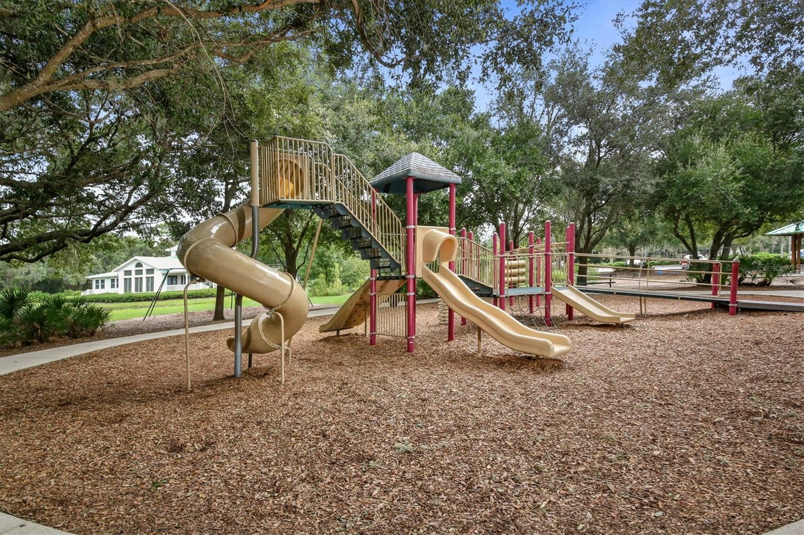 11503 WATER POPPY TER, LAKEWOOD RANCH, FL, 34202