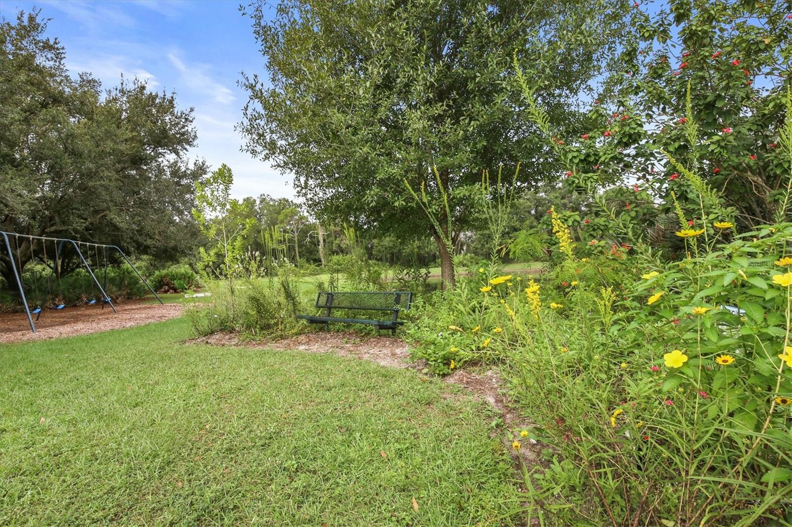 11503 WATER POPPY TER, LAKEWOOD RANCH, FL, 34202
