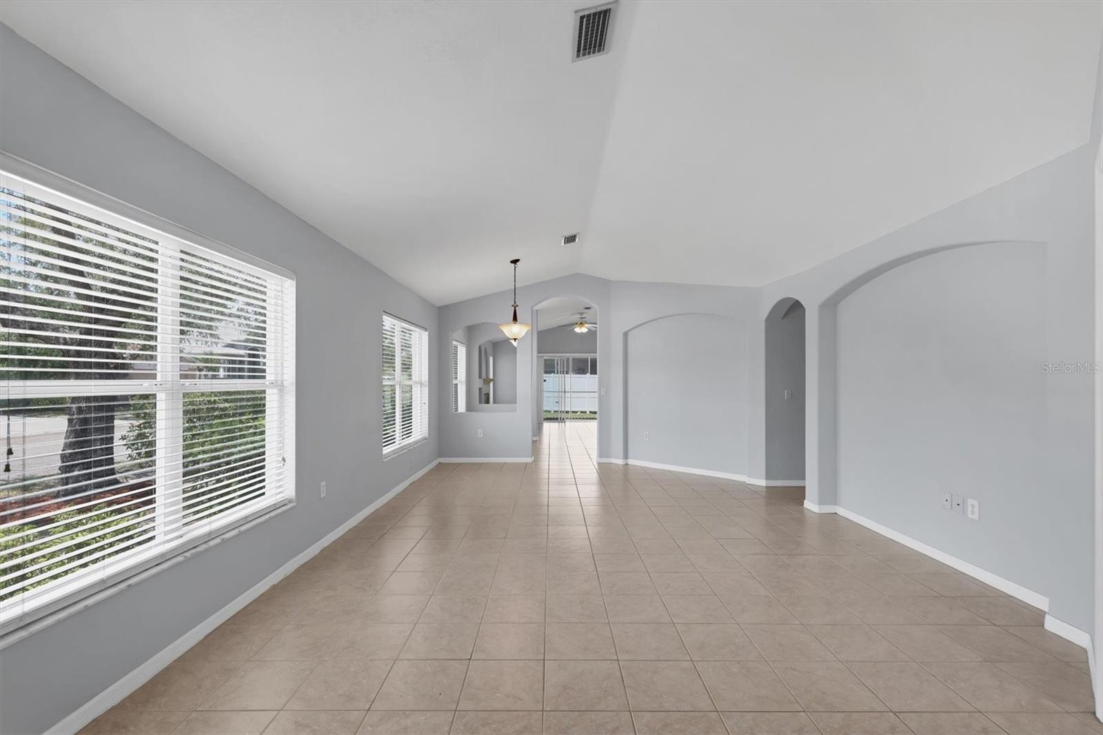 11503 WATER POPPY TER, LAKEWOOD RANCH, FL, 34202