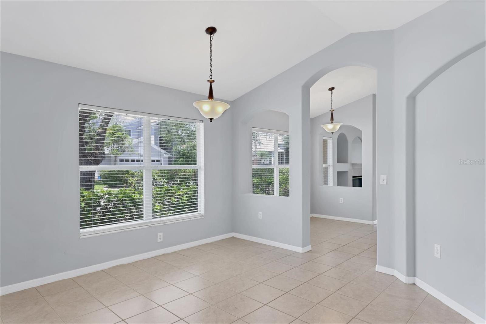11503 WATER POPPY TER, LAKEWOOD RANCH, FL, 34202