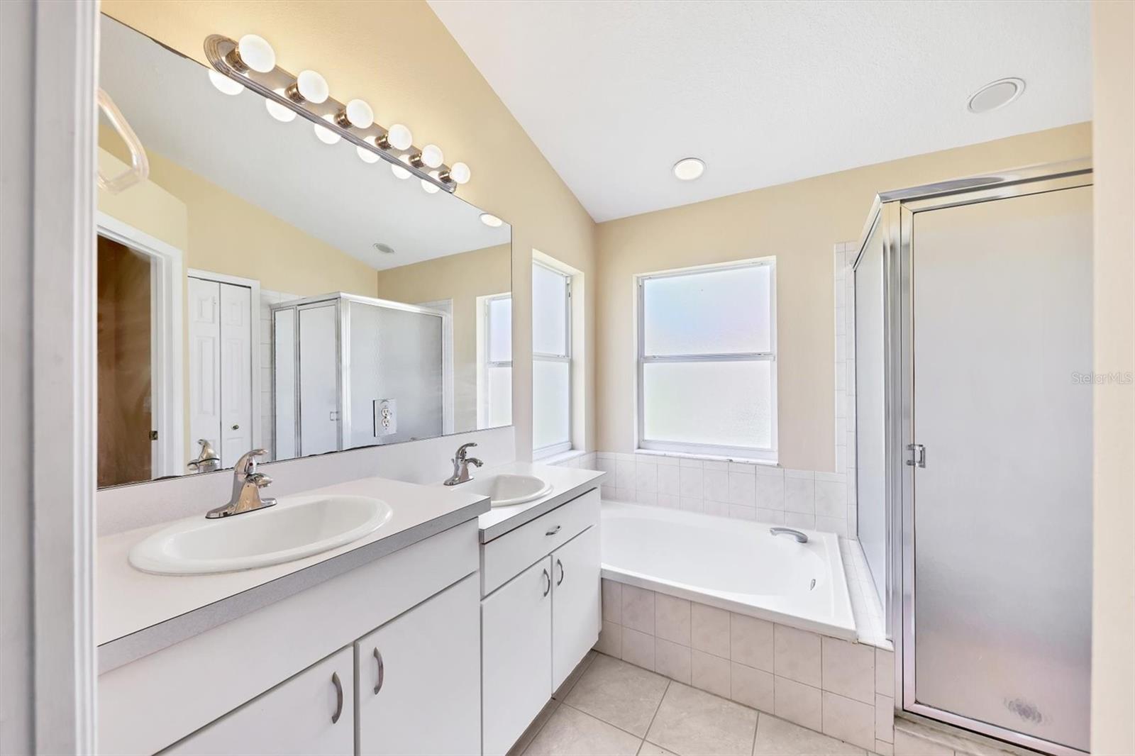 11503 WATER POPPY TER, LAKEWOOD RANCH, FL, 34202