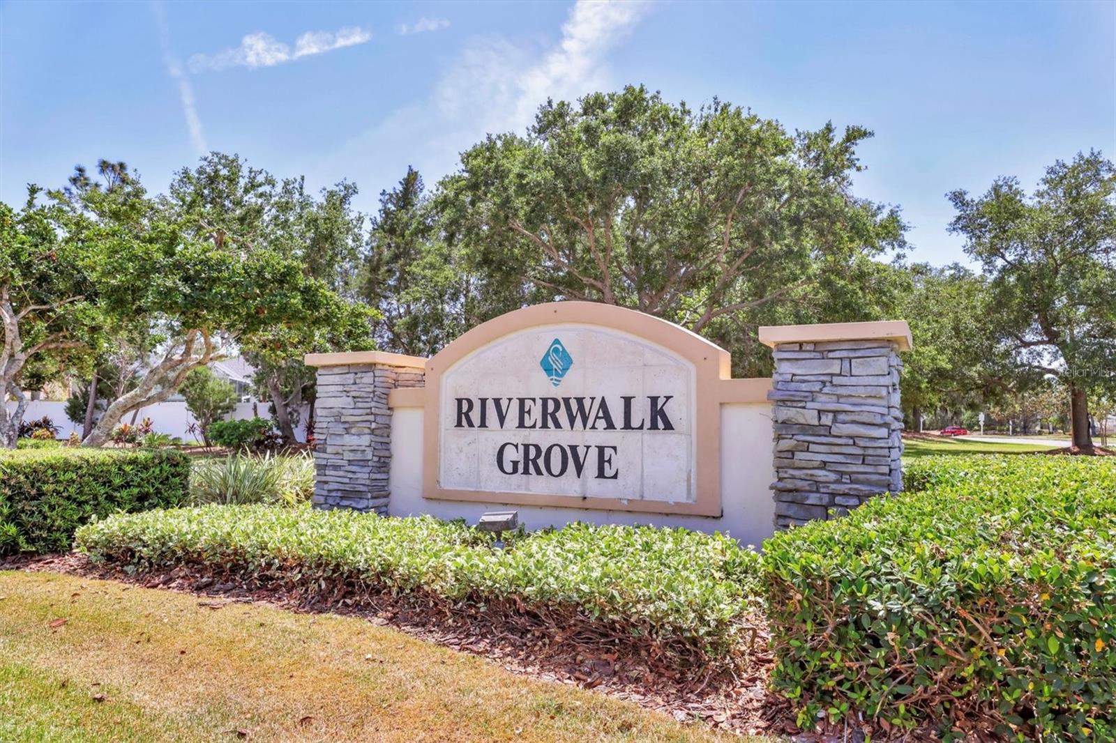 11503 WATER POPPY TER, LAKEWOOD RANCH, FL, 34202