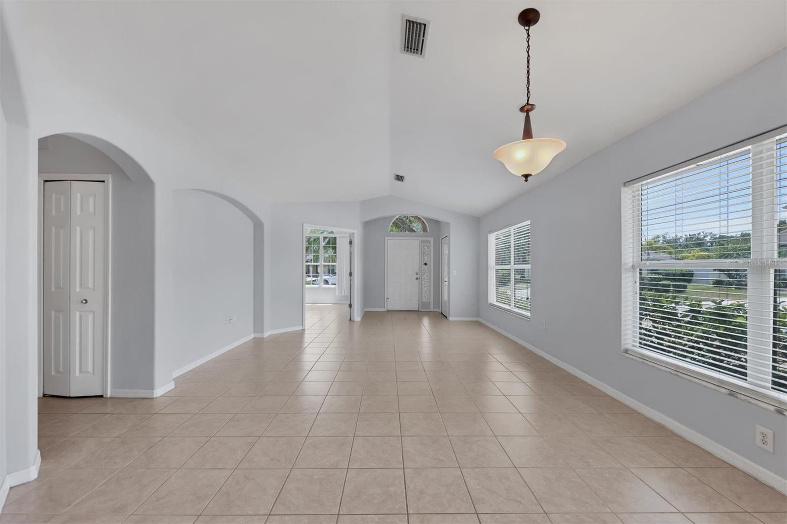 11503 WATER POPPY TER, LAKEWOOD RANCH, FL, 34202