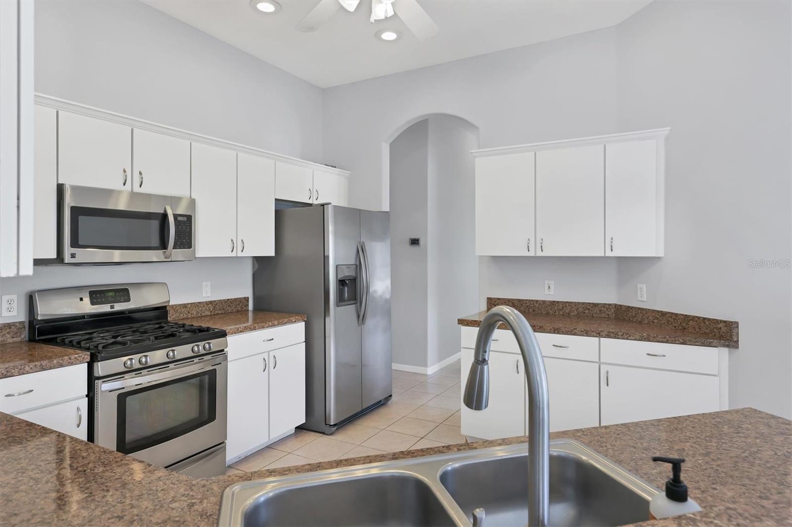 11503 WATER POPPY TER, LAKEWOOD RANCH, FL, 34202