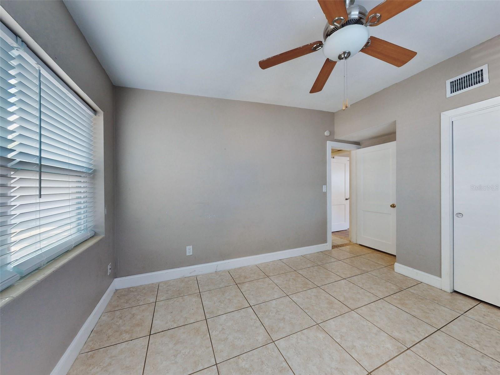 5802 DEERFIELD RD, ORLANDO, FL, 32808