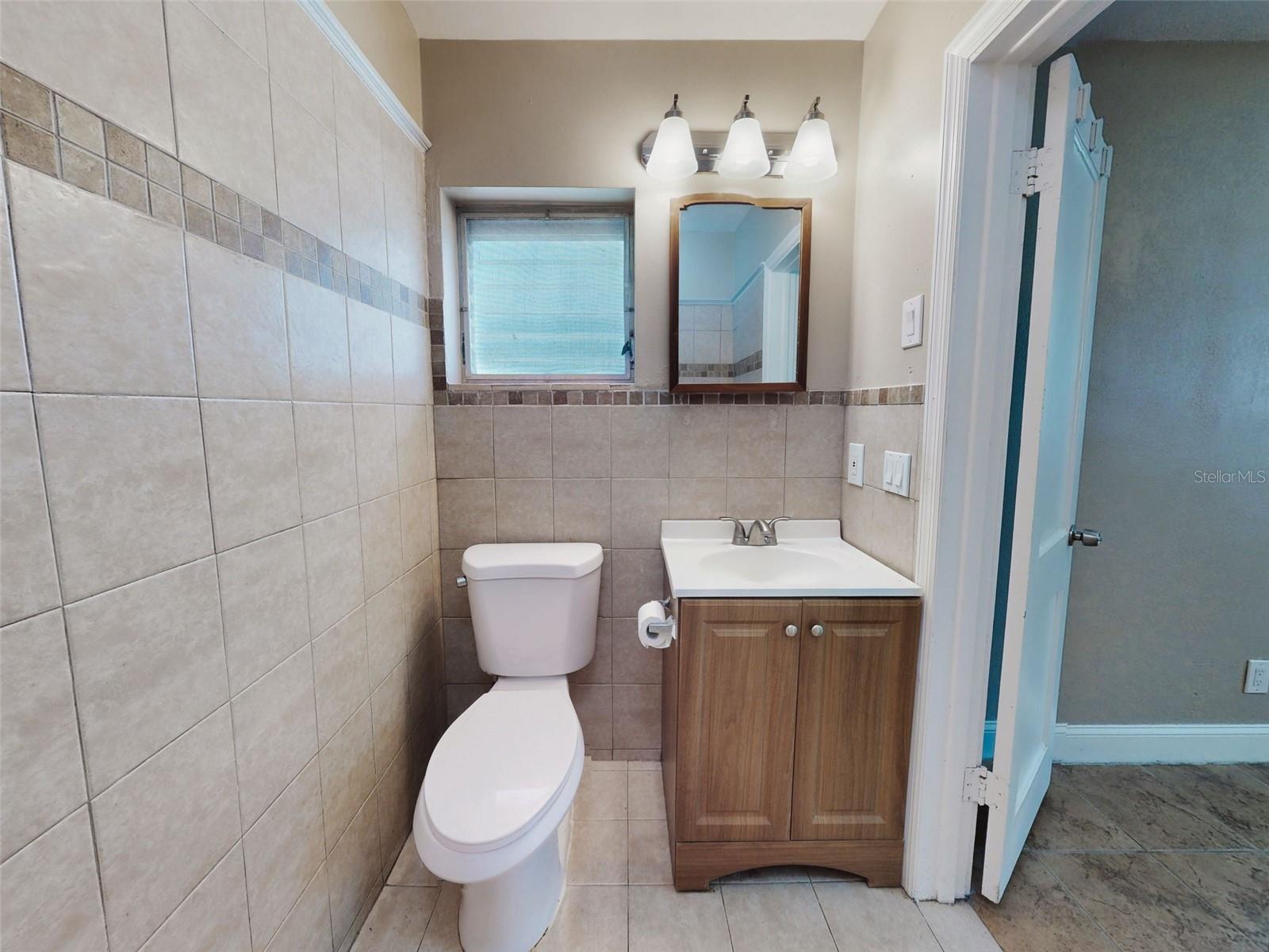 5802 DEERFIELD RD, ORLANDO, FL, 32808