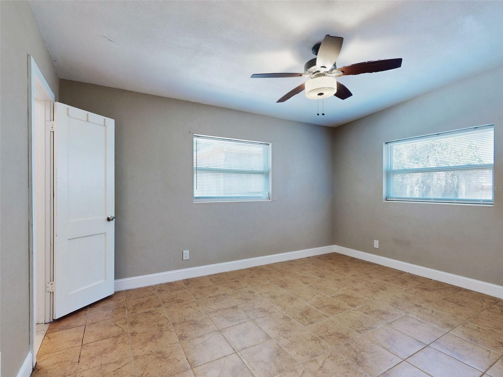 5802 DEERFIELD RD, ORLANDO, FL, 32808