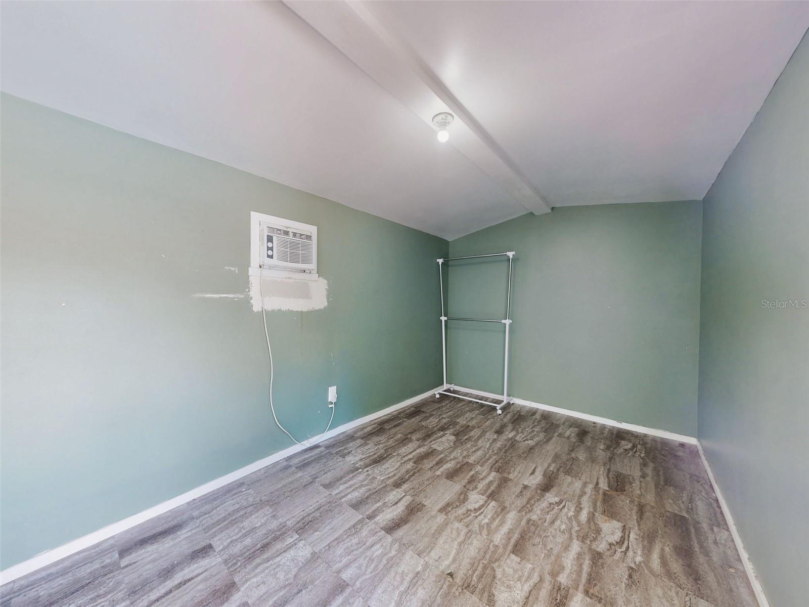5802 DEERFIELD RD, ORLANDO, FL, 32808