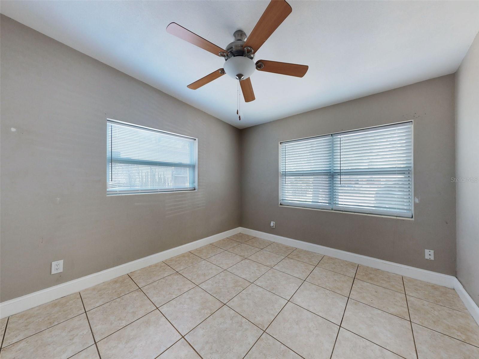 5802 DEERFIELD RD, ORLANDO, FL, 32808