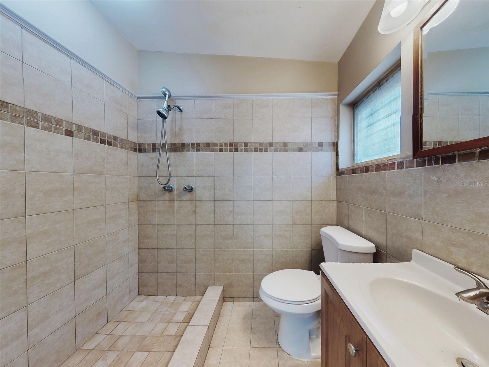 5802 DEERFIELD RD, ORLANDO, FL, 32808