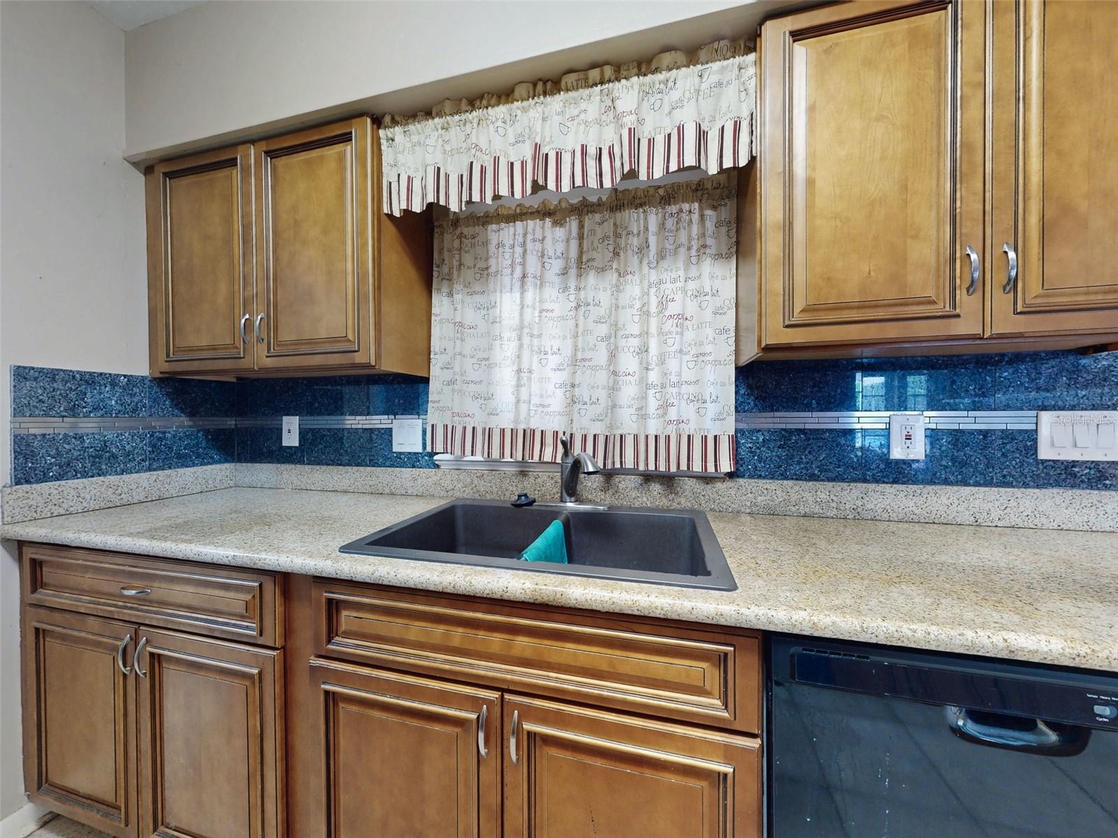 5802 DEERFIELD RD, ORLANDO, FL, 32808