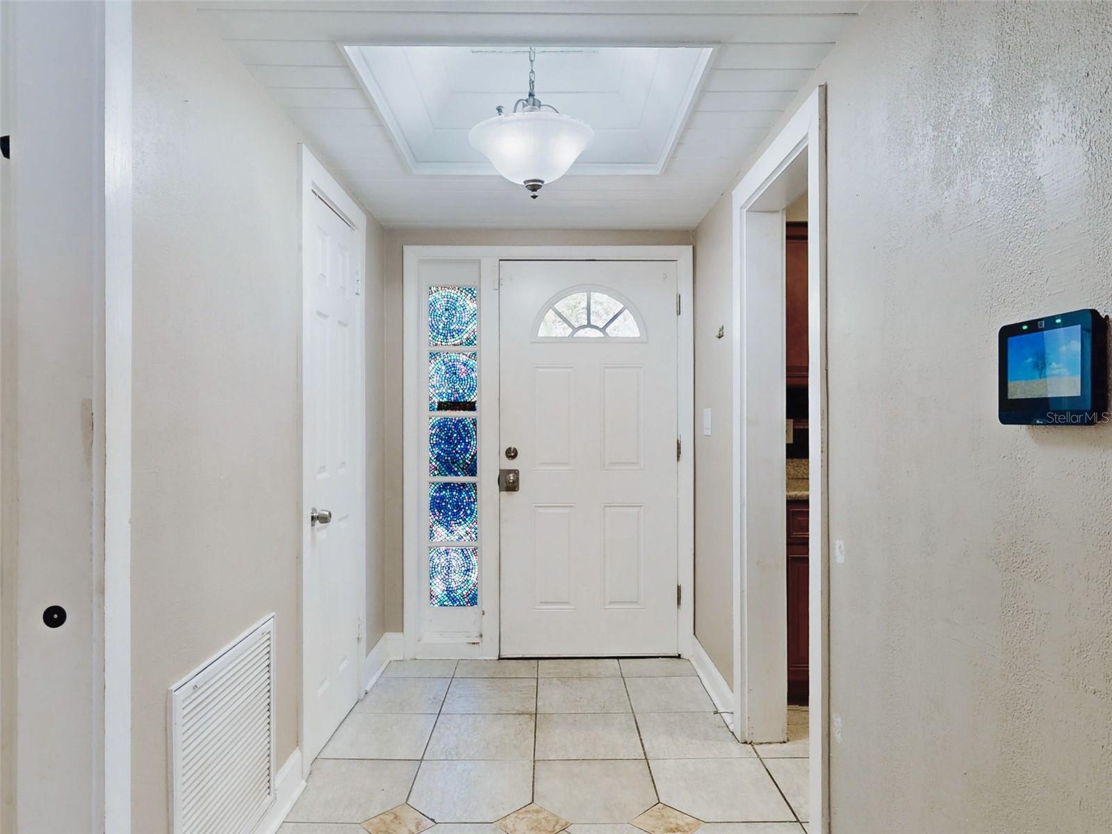5802 DEERFIELD RD, ORLANDO, FL, 32808
