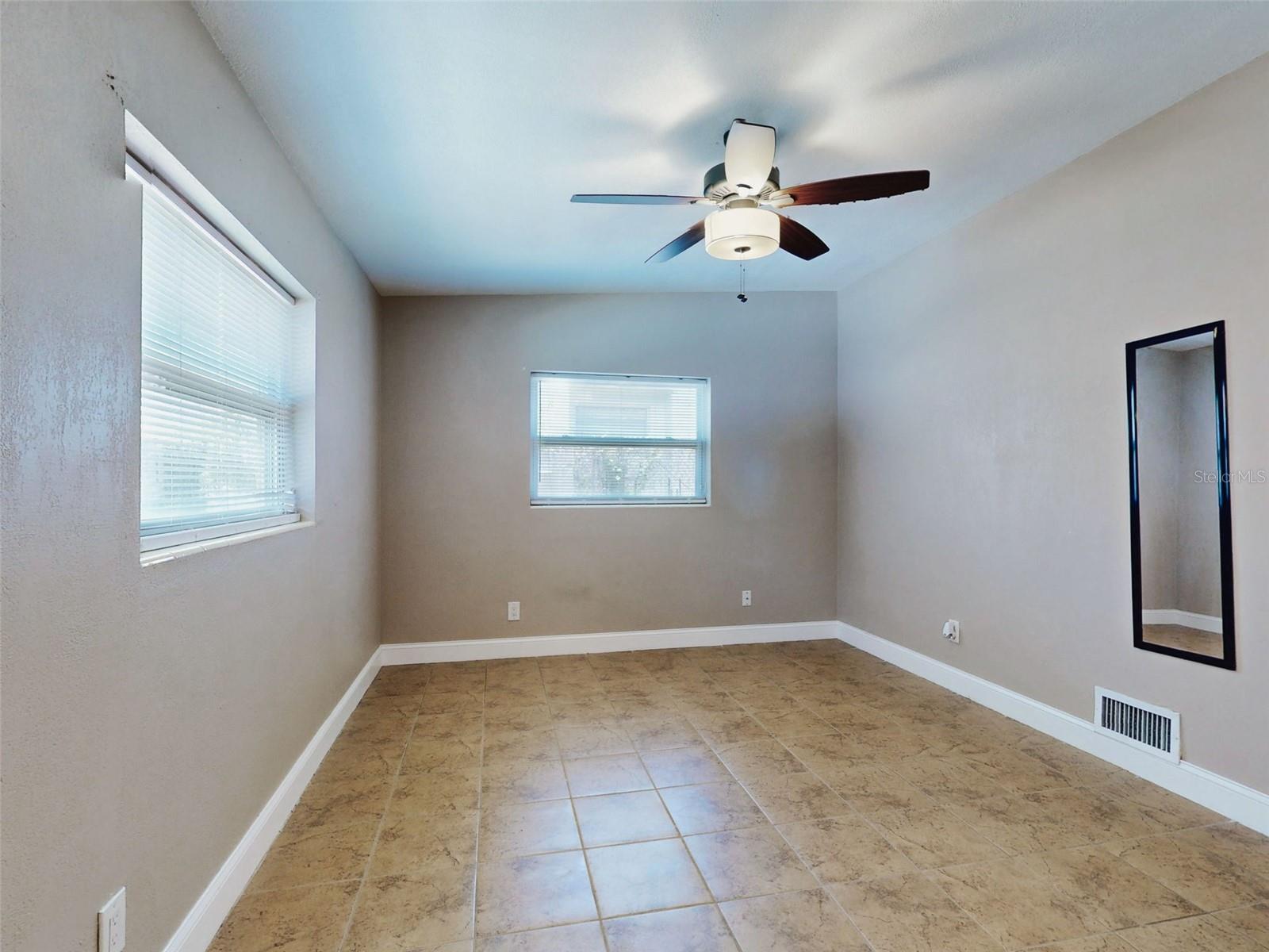 5802 DEERFIELD RD, ORLANDO, FL, 32808