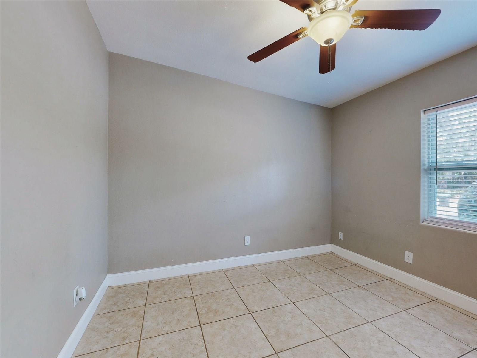 5802 DEERFIELD RD, ORLANDO, FL, 32808